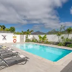 Carol *