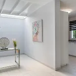 Casa de Férias Carol *