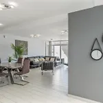 Carol Holiday home