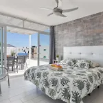 Carol Holiday home *