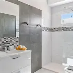 Casa de Férias Carol Playa Blanca (Lanzarote)