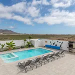 Carol Holiday home