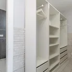 度假居 Carol