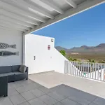 Tatil Evi Carol