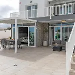 Tatil Evi Carol Playa Blanca