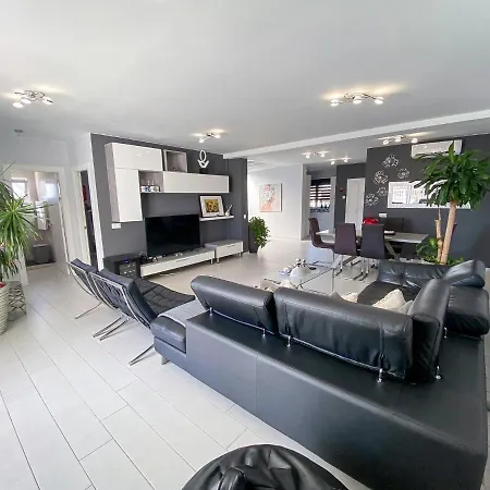 Carol * Коста Бланка