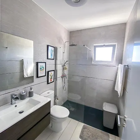 Carol * Коста Бланка