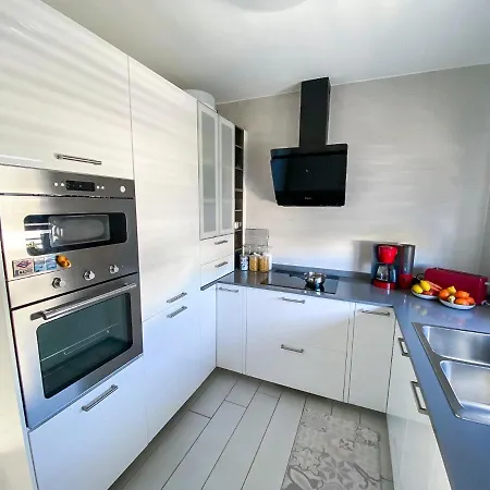 Carol * Коста Бланка