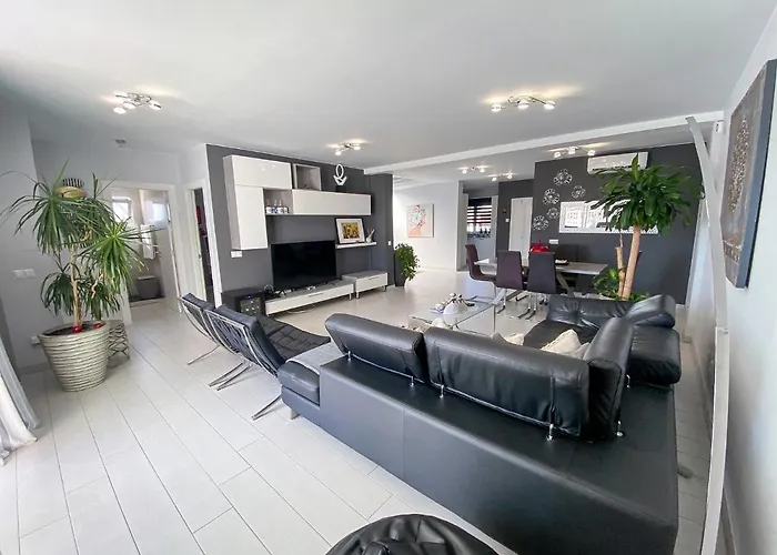 Carol * Playa Blanca