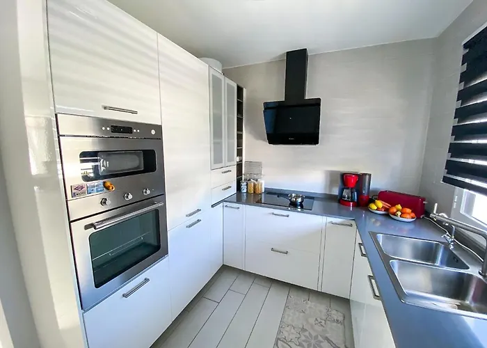 Carol * Playa Blanca